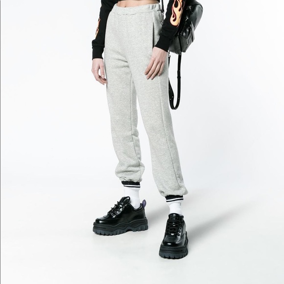 shoes like eytys angel